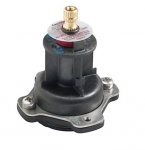 Kohler GP77759 Mixer Cap For Pressure Balance 1/2" Shower Valve